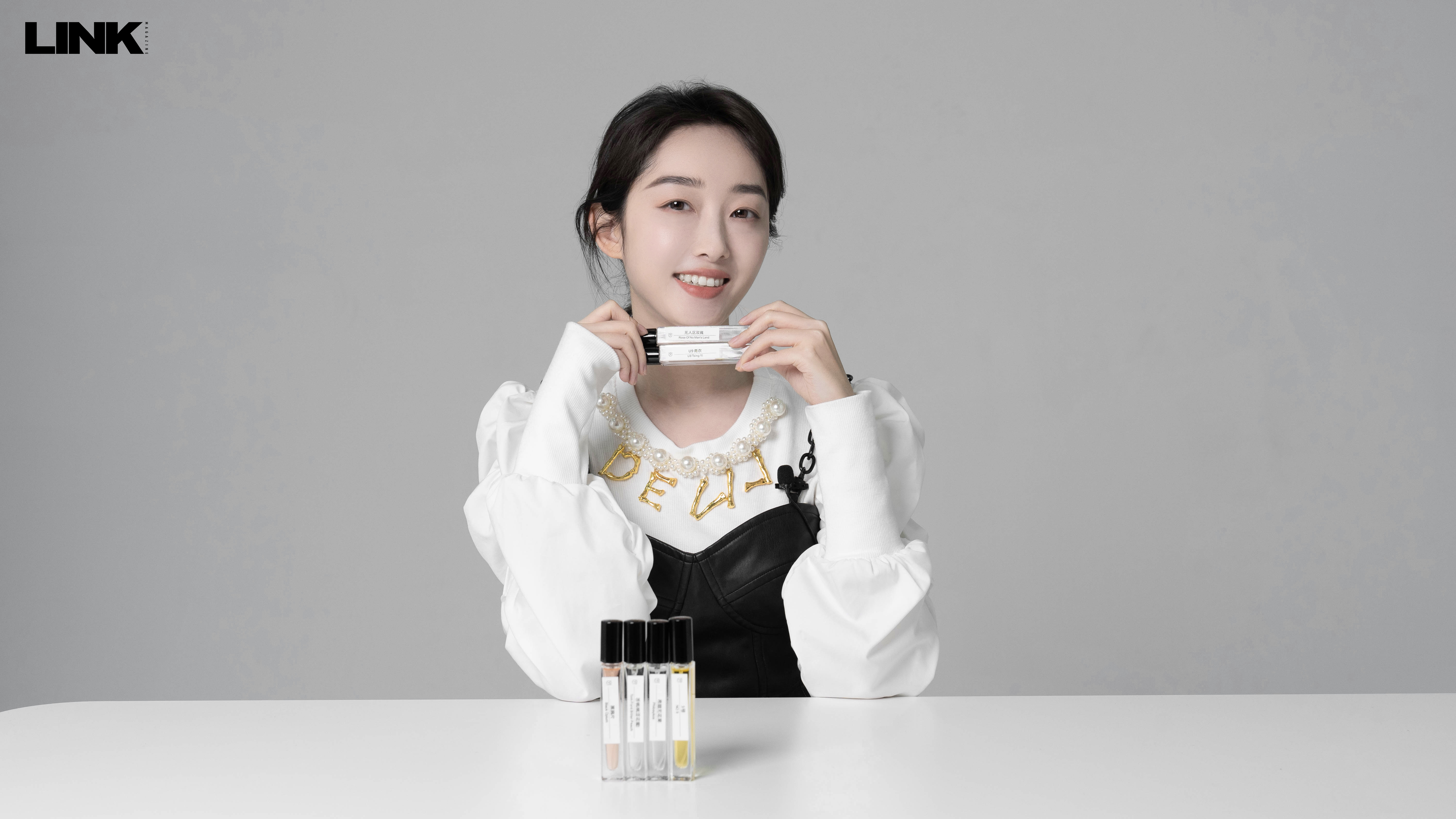 美妆想做明星授权这种应该找什么公司合作？(图1)