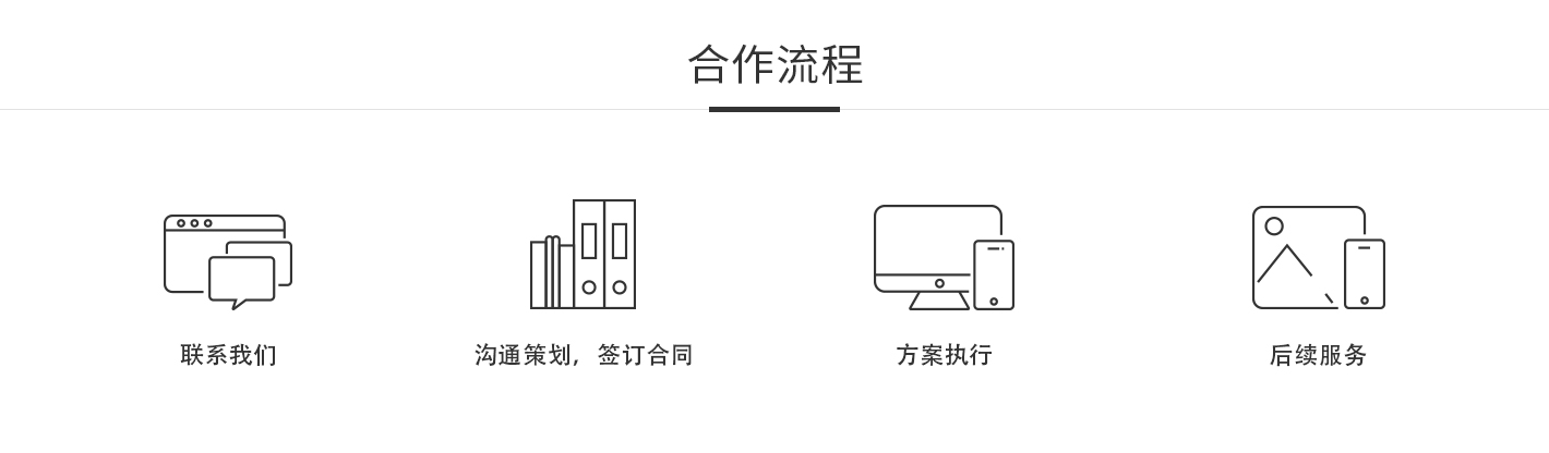 明星翻包拍摄怎么做(图4)