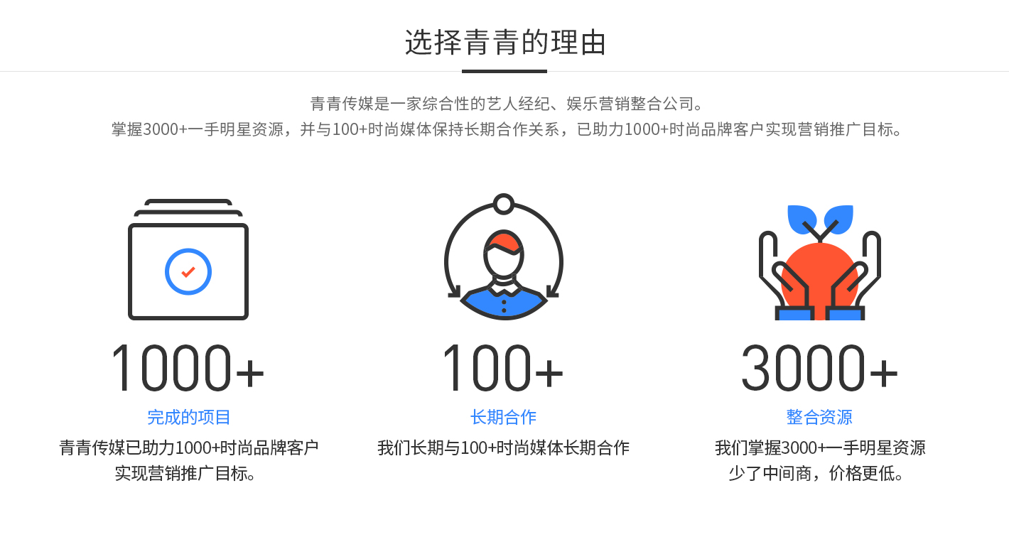 明星翻包翻箱PR杂志植入、短期商业授权哪种营销更合适？ (图2)