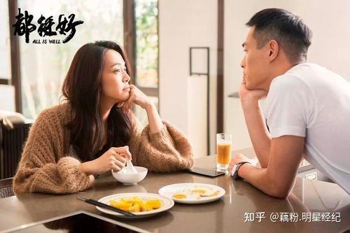 如何借助明星在影视剧综中做食品植入？(图3)