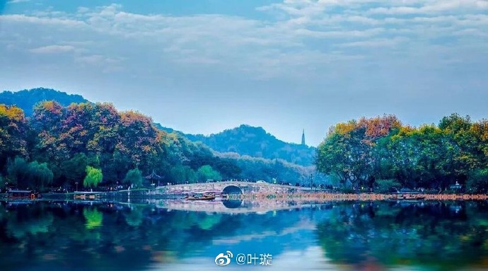 叶璇代言费出场费多少差距，叶璇2019到底有多少代言活动 (图3)
